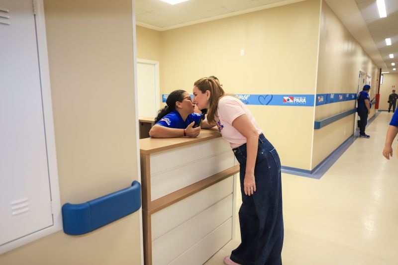  <div class='credito_fotos'>Foto: Bruno Cruz / Ag. Pará &nbsp;&nbsp;|&nbsp;&nbsp; <a href='/midias/2024/originais/19964_6c893579-687f-3ef8-45df-f53cd68b1017.jpg' download><i class='fa-solid fa-download'></i> Download</a></div>