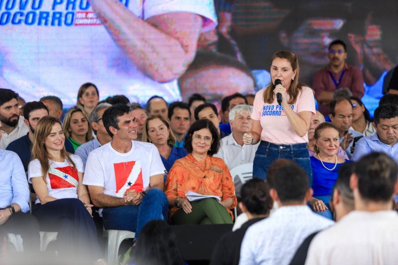  <div class='credito_fotos'>Foto: Bruno Cruz / Ag. Pará &nbsp;&nbsp;|&nbsp;&nbsp; <a href='/midias/2024/originais/19964_710d0fad-3c91-4d00-a79a-213940d3fc7f.jpg' download><i class='fa-solid fa-download'></i> Download</a></div>