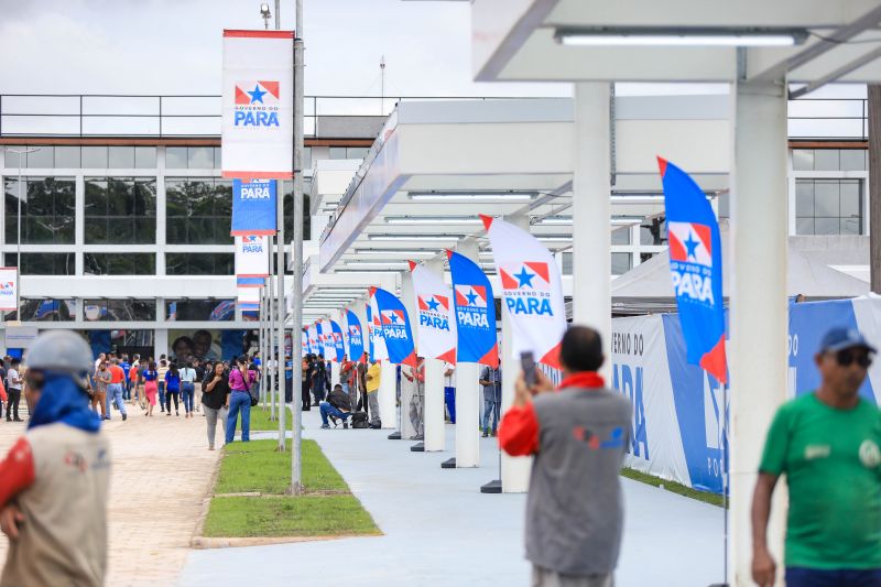  <div class='credito_fotos'>Foto: Bruno Cruz / Ag. Pará &nbsp;&nbsp;|&nbsp;&nbsp; <a href='/midias/2024/originais/19964_773f33da-8372-b868-47bf-102d16042dde.jpg' download><i class='fa-solid fa-download'></i> Download</a></div>