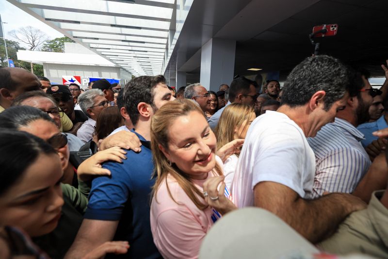  <div class='credito_fotos'>Foto: Bruno Cruz / Ag. Pará &nbsp;&nbsp;|&nbsp;&nbsp; <a href='/midias/2024/originais/19964_77b1a5f4-8e07-b632-bfbe-fe4500f3c876.jpg' download><i class='fa-solid fa-download'></i> Download</a></div>