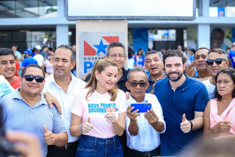  <div class='credito_fotos'>Foto: Bruno Cruz / Ag. Pará &nbsp;&nbsp;|&nbsp;&nbsp; <a href='/midias/2024/originais/19964_794dd01c-3848-4209-d045-d752201cadf9.jpg' download><i class='fa-solid fa-download'></i> Download</a></div>