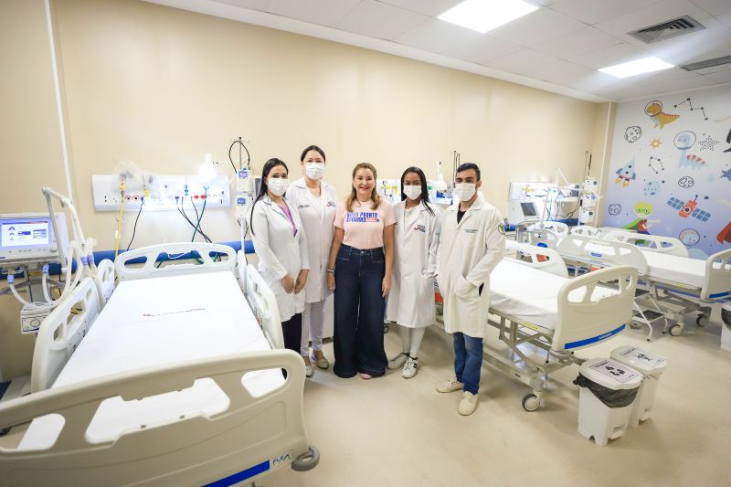  <div class='credito_fotos'>Foto: Bruno Cruz / Ag. Pará &nbsp;&nbsp;|&nbsp;&nbsp; <a href='/midias/2024/originais/19964_7ad3f5f1-94b6-ebc8-71d8-8c2c5fef6301.jpg' download><i class='fa-solid fa-download'></i> Download</a></div>