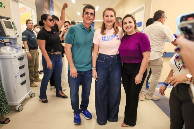  <div class='credito_fotos'>Foto: Bruno Cruz / Ag. Pará &nbsp;&nbsp;|&nbsp;&nbsp; <a href='/midias/2024/originais/19964_7fd1cd59-4c07-482b-7ec5-4a3560ff5870.jpg' download><i class='fa-solid fa-download'></i> Download</a></div>