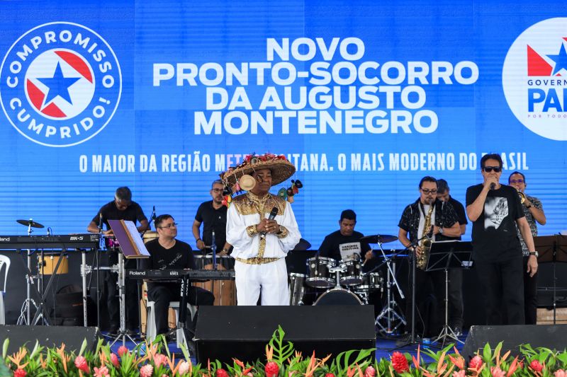  <div class='credito_fotos'>Foto: Bruno Cruz / Ag. Pará &nbsp;&nbsp;|&nbsp;&nbsp; <a href='/midias/2024/originais/19964_8034544a-e893-510e-1e9e-81549fd3d7b8.jpg' download><i class='fa-solid fa-download'></i> Download</a></div>