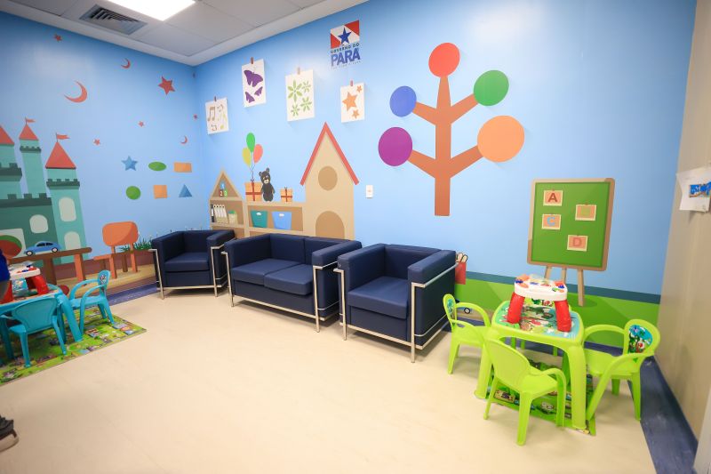  <div class='credito_fotos'>Foto: Bruno Cruz / Ag. Pará &nbsp;&nbsp;|&nbsp;&nbsp; <a href='/midias/2024/originais/19964_8206b7c9-5f84-b4a9-9480-87ef725b5a7a.jpg' download><i class='fa-solid fa-download'></i> Download</a></div>