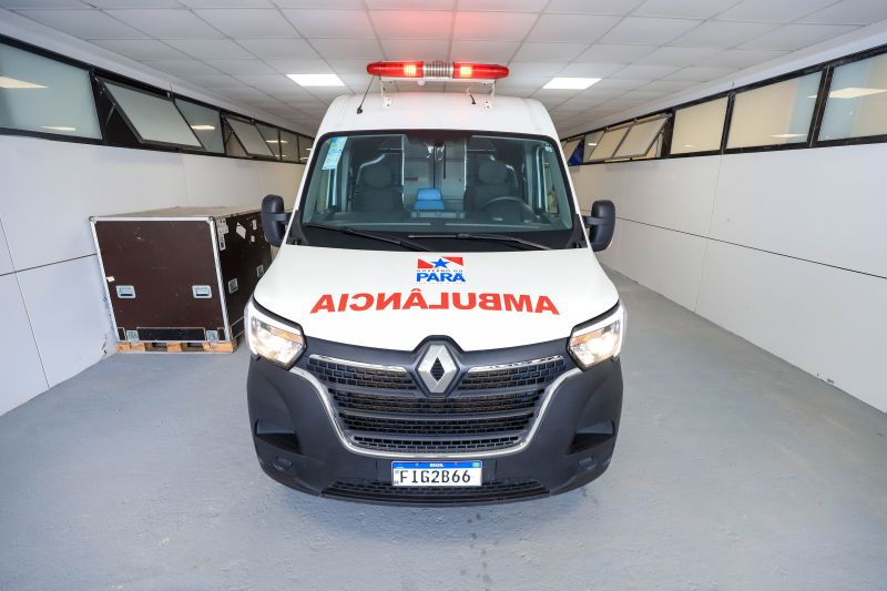  <div class='credito_fotos'>Foto: Bruno Cruz / Ag. Pará &nbsp;&nbsp;|&nbsp;&nbsp; <a href='/midias/2024/originais/19964_849b0719-b91e-d7bb-151f-673e38fb7e52.jpg' download><i class='fa-solid fa-download'></i> Download</a></div>