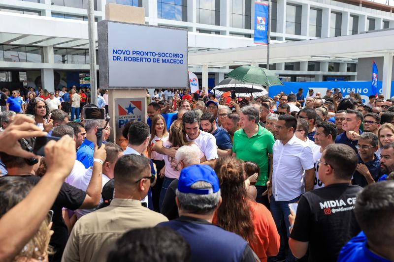  <div class='credito_fotos'>Foto: Bruno Cruz / Ag. Pará &nbsp;&nbsp;|&nbsp;&nbsp; <a href='/midias/2024/originais/19964_85166b76-783a-8b81-ae82-fb377a7cb507.jpg' download><i class='fa-solid fa-download'></i> Download</a></div>