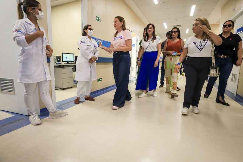  <div class='credito_fotos'>Foto: Bruno Cruz / Ag. Pará &nbsp;&nbsp;|&nbsp;&nbsp; <a href='/midias/2024/originais/19964_8681e625-c3da-8339-baab-404e8485b3fb.jpg' download><i class='fa-solid fa-download'></i> Download</a></div>