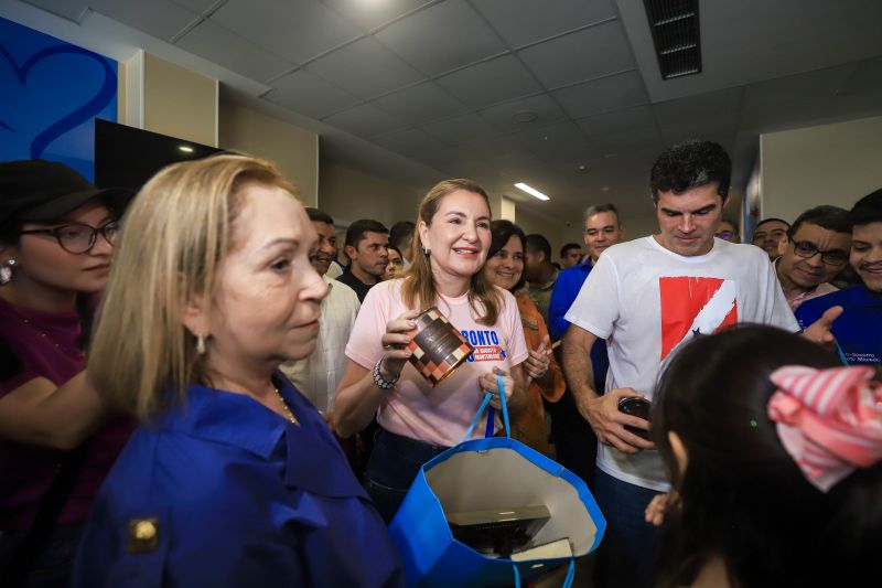  <div class='credito_fotos'>Foto: Bruno Cruz / Ag. Pará &nbsp;&nbsp;|&nbsp;&nbsp; <a href='/midias/2024/originais/19964_89caea37-1c80-91c6-7ed8-d13466c78dfe.jpg' download><i class='fa-solid fa-download'></i> Download</a></div>