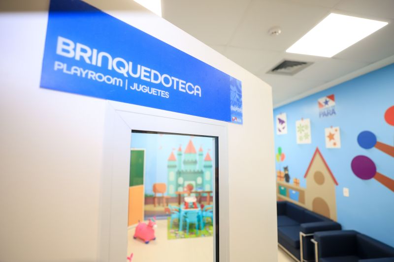  <div class='credito_fotos'>Foto: Bruno Cruz / Ag. Pará &nbsp;&nbsp;|&nbsp;&nbsp; <a href='/midias/2024/originais/19964_89d85b6b-ad00-4bdd-3b85-b122ff0a6809.jpg' download><i class='fa-solid fa-download'></i> Download</a></div>