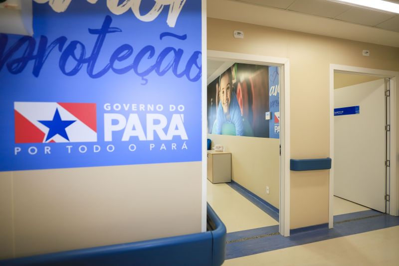  <div class='credito_fotos'>Foto: Bruno Cruz / Ag. Pará &nbsp;&nbsp;|&nbsp;&nbsp; <a href='/midias/2024/originais/19964_8c949c88-9878-d66a-1fec-71ce29ad91df.jpg' download><i class='fa-solid fa-download'></i> Download</a></div>