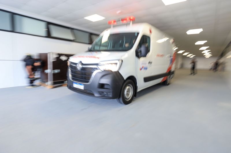  <div class='credito_fotos'>Foto: Bruno Cruz / Ag. Pará &nbsp;&nbsp;|&nbsp;&nbsp; <a href='/midias/2024/originais/19964_8f26fa5d-98f3-ccf9-4d51-971d819a54b5.jpg' download><i class='fa-solid fa-download'></i> Download</a></div>