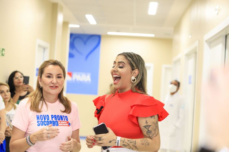  <div class='credito_fotos'>Foto: Bruno Cruz / Ag. Pará &nbsp;&nbsp;|&nbsp;&nbsp; <a href='/midias/2024/originais/19964_95a016b6-0a96-d32d-17ed-d61be8f48eb5.jpg' download><i class='fa-solid fa-download'></i> Download</a></div>