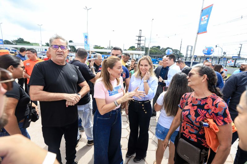  <div class='credito_fotos'>Foto: Bruno Cruz / Ag. Pará &nbsp;&nbsp;|&nbsp;&nbsp; <a href='/midias/2024/originais/19964_97650156-4a63-6ad7-f69d-ff3c9de2f71c.jpg' download><i class='fa-solid fa-download'></i> Download</a></div>