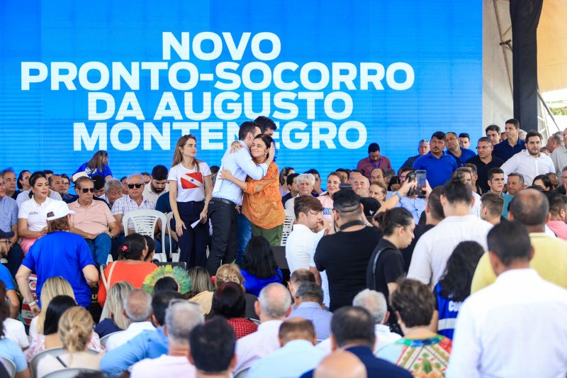  <div class='credito_fotos'>Foto: Bruno Cruz / Ag. Pará &nbsp;&nbsp;|&nbsp;&nbsp; <a href='/midias/2024/originais/19964_9791fde2-59a9-4681-281c-bcba47652114.jpg' download><i class='fa-solid fa-download'></i> Download</a></div>