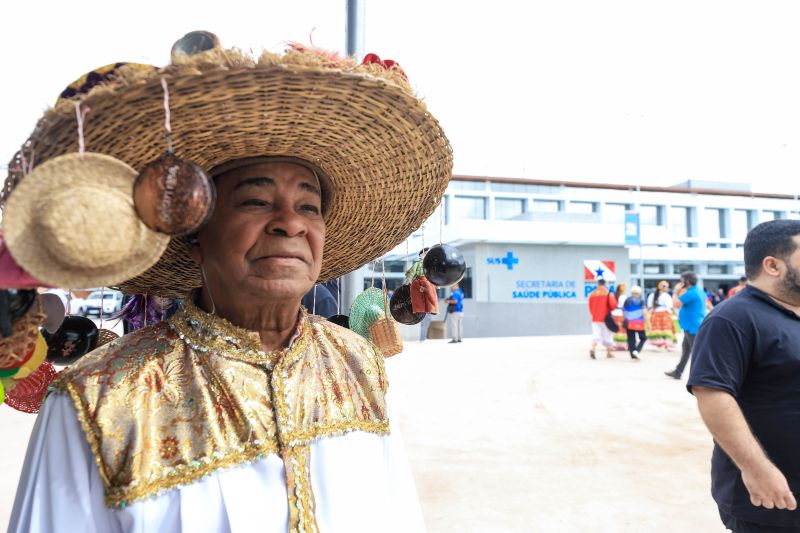  <div class='credito_fotos'>Foto: Bruno Cruz / Ag. Pará &nbsp;&nbsp;|&nbsp;&nbsp; <a href='/midias/2024/originais/19964_982ac0ee-4e66-0a05-8c14-a39c4026457f.jpg' download><i class='fa-solid fa-download'></i> Download</a></div>