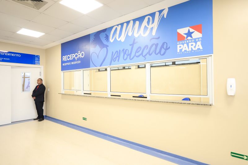  <div class='credito_fotos'>Foto: Bruno Cruz / Ag. Pará &nbsp;&nbsp;|&nbsp;&nbsp; <a href='/midias/2024/originais/19964_9ab8ace6-a3fa-dda4-5f35-b8072fe658ec.jpg' download><i class='fa-solid fa-download'></i> Download</a></div>