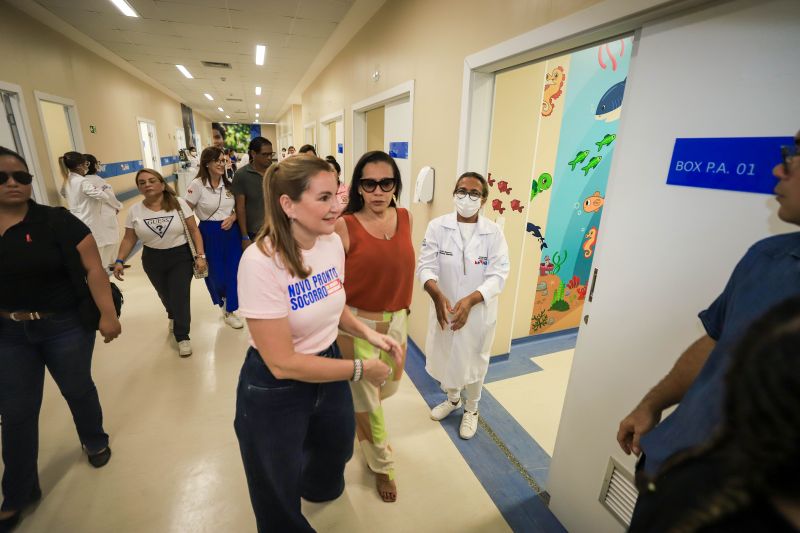  <div class='credito_fotos'>Foto: Bruno Cruz / Ag. Pará &nbsp;&nbsp;|&nbsp;&nbsp; <a href='/midias/2024/originais/19964_9c5ecd86-2177-b9f7-cb9c-111b5a54cb2d.jpg' download><i class='fa-solid fa-download'></i> Download</a></div>