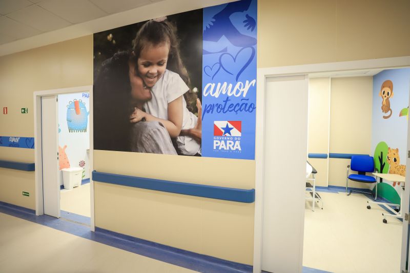  <div class='credito_fotos'>Foto: Bruno Cruz / Ag. Pará &nbsp;&nbsp;|&nbsp;&nbsp; <a href='/midias/2024/originais/19964_9e936c97-9c76-e1a0-b755-355b3bb82c4b.jpg' download><i class='fa-solid fa-download'></i> Download</a></div>