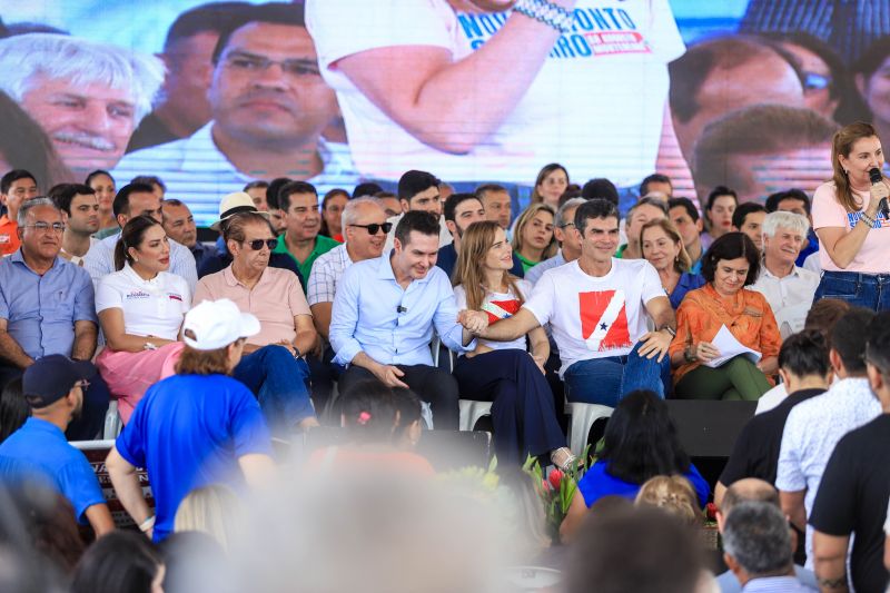  <div class='credito_fotos'>Foto: Bruno Cruz / Ag. Pará &nbsp;&nbsp;|&nbsp;&nbsp; <a href='/midias/2024/originais/19964_9edb746d-e955-e187-3f71-68af931a21bb.jpg' download><i class='fa-solid fa-download'></i> Download</a></div>