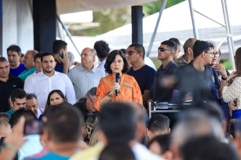  <div class='credito_fotos'>Foto: Bruno Cruz / Ag. Pará &nbsp;&nbsp;|&nbsp;&nbsp; <a href='/midias/2024/originais/19964_9ff526fb-8313-88ca-48c7-9c5ead48f79f.jpg' download><i class='fa-solid fa-download'></i> Download</a></div>