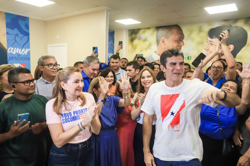  <div class='credito_fotos'>Foto: Bruno Cruz / Ag. Pará &nbsp;&nbsp;|&nbsp;&nbsp; <a href='/midias/2024/originais/19964_a2097c93-7704-0dc1-94e1-13ce4b0c7019.jpg' download><i class='fa-solid fa-download'></i> Download</a></div>