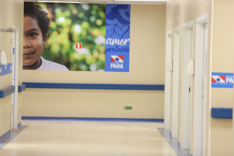  <div class='credito_fotos'>Foto: Bruno Cruz / Ag. Pará &nbsp;&nbsp;|&nbsp;&nbsp; <a href='/midias/2024/originais/19964_a4472298-fa73-5f1b-5235-af87ad03ab45.jpg' download><i class='fa-solid fa-download'></i> Download</a></div>