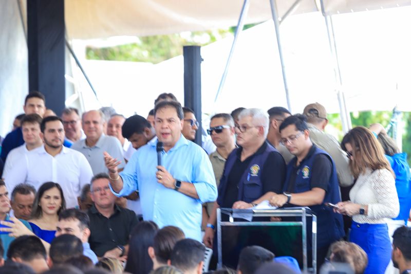  <div class='credito_fotos'>Foto: Bruno Cruz / Ag. Pará &nbsp;&nbsp;|&nbsp;&nbsp; <a href='/midias/2024/originais/19964_a6032134-0769-5cc0-988c-428873ae42fc.jpg' download><i class='fa-solid fa-download'></i> Download</a></div>