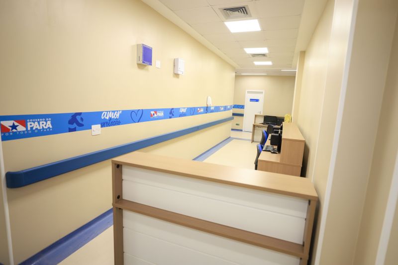  <div class='credito_fotos'>Foto: Bruno Cruz / Ag. Pará &nbsp;&nbsp;|&nbsp;&nbsp; <a href='/midias/2024/originais/19964_a70f9dc1-c56b-371e-3290-052c9b327edf.jpg' download><i class='fa-solid fa-download'></i> Download</a></div>