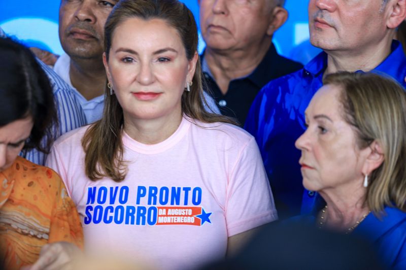  <div class='credito_fotos'>Foto: Bruno Cruz / Ag. Pará &nbsp;&nbsp;|&nbsp;&nbsp; <a href='/midias/2024/originais/19964_a7736b2e-d71d-847e-7977-22b873f4dae1.jpg' download><i class='fa-solid fa-download'></i> Download</a></div>