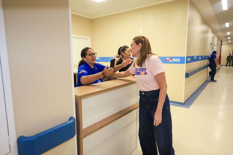  <div class='credito_fotos'>Foto: Bruno Cruz / Ag. Pará &nbsp;&nbsp;|&nbsp;&nbsp; <a href='/midias/2024/originais/19964_a9218906-1e8e-e979-f757-1c9d13a76071.jpg' download><i class='fa-solid fa-download'></i> Download</a></div>