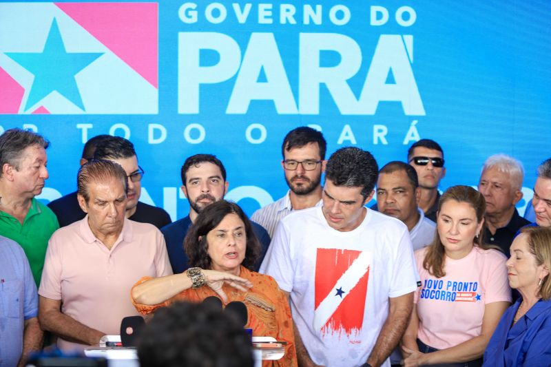  <div class='credito_fotos'>Foto: Bruno Cruz / Ag. Pará &nbsp;&nbsp;|&nbsp;&nbsp; <a href='/midias/2024/originais/19964_a9774849-238a-92f3-6229-331e92e47f05.jpg' download><i class='fa-solid fa-download'></i> Download</a></div>