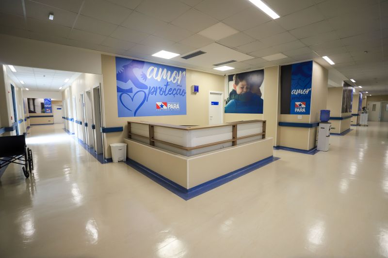  <div class='credito_fotos'>Foto: Bruno Cruz / Ag. Pará &nbsp;&nbsp;|&nbsp;&nbsp; <a href='/midias/2024/originais/19964_aa63bae4-5528-644b-d2ac-bf268c6d46df.jpg' download><i class='fa-solid fa-download'></i> Download</a></div>