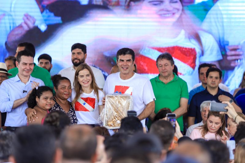  <div class='credito_fotos'>Foto: Bruno Cruz / Ag. Pará &nbsp;&nbsp;|&nbsp;&nbsp; <a href='/midias/2024/originais/19964_acc9a772-4640-ad4c-6e1d-2fe2b768e517.jpg' download><i class='fa-solid fa-download'></i> Download</a></div>