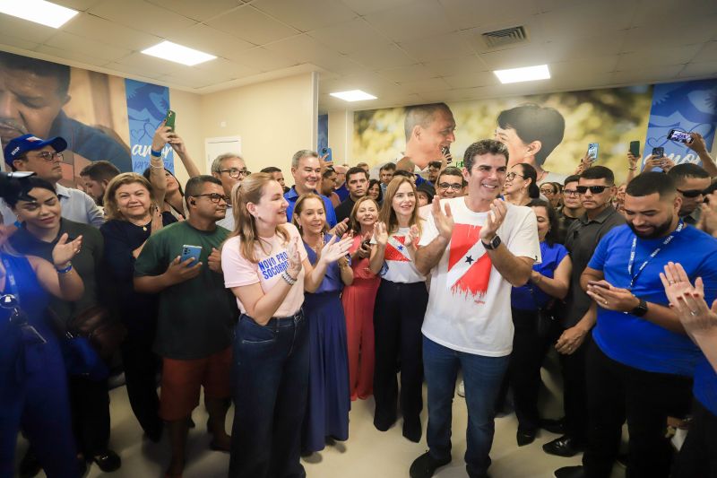  <div class='credito_fotos'>Foto: Bruno Cruz / Ag. Pará &nbsp;&nbsp;|&nbsp;&nbsp; <a href='/midias/2024/originais/19964_af581bb2-0100-9081-45ba-ed47eb6c253c.jpg' download><i class='fa-solid fa-download'></i> Download</a></div>