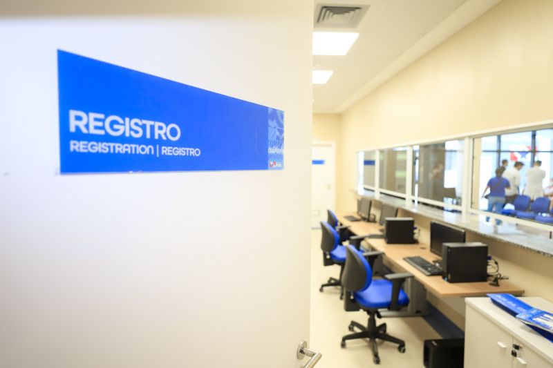  <div class='credito_fotos'>Foto: Bruno Cruz / Ag. Pará &nbsp;&nbsp;|&nbsp;&nbsp; <a href='/midias/2024/originais/19964_aff71e65-ccd5-2e8f-c8f3-b1c37940a432.jpg' download><i class='fa-solid fa-download'></i> Download</a></div>