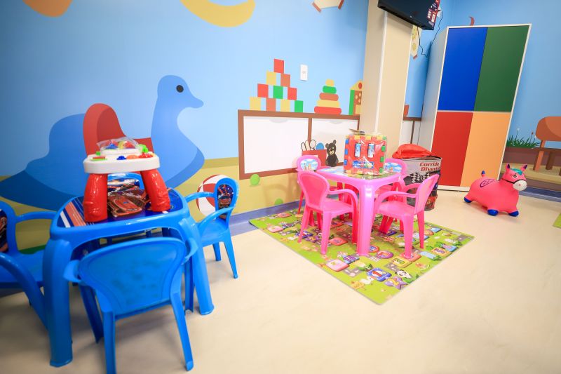  <div class='credito_fotos'>Foto: Bruno Cruz / Ag. Pará &nbsp;&nbsp;|&nbsp;&nbsp; <a href='/midias/2024/originais/19964_b09ab822-0414-f0e4-4ffb-8b5645392d7d.jpg' download><i class='fa-solid fa-download'></i> Download</a></div>