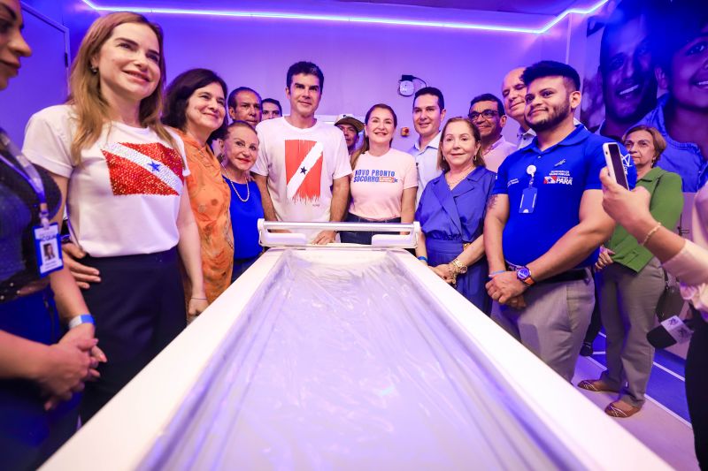  <div class='credito_fotos'>Foto: Bruno Cruz / Ag. Pará &nbsp;&nbsp;|&nbsp;&nbsp; <a href='/midias/2024/originais/19964_b5819179-801c-ac24-1b23-09aa13aa5061.jpg' download><i class='fa-solid fa-download'></i> Download</a></div>