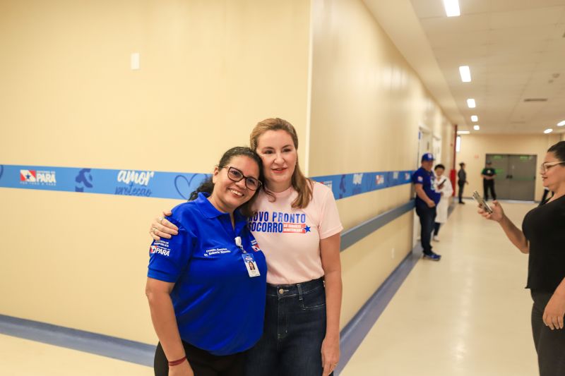  <div class='credito_fotos'>Foto: Bruno Cruz / Ag. Pará &nbsp;&nbsp;|&nbsp;&nbsp; <a href='/midias/2024/originais/19964_b5a81b84-e244-648d-b7fc-a79f6ecf7909.jpg' download><i class='fa-solid fa-download'></i> Download</a></div>