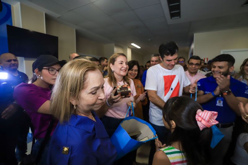  <div class='credito_fotos'>Foto: Bruno Cruz / Ag. Pará &nbsp;&nbsp;|&nbsp;&nbsp; <a href='/midias/2024/originais/19964_ba35bd00-ce95-5247-0b60-c9be5ef90842.jpg' download><i class='fa-solid fa-download'></i> Download</a></div>