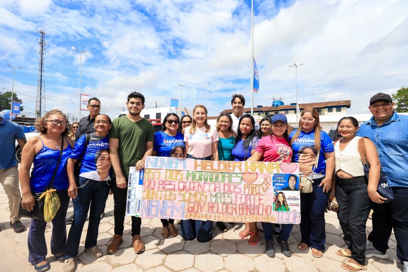  <div class='credito_fotos'>Foto: Bruno Cruz / Ag. Pará &nbsp;&nbsp;|&nbsp;&nbsp; <a href='/midias/2024/originais/19964_bb1a6f94-7315-8530-7747-e20292876316.jpg' download><i class='fa-solid fa-download'></i> Download</a></div>