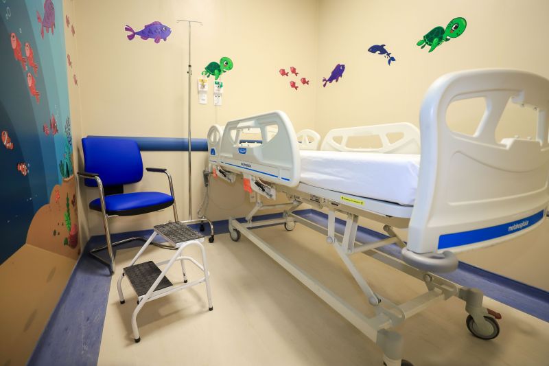  <div class='credito_fotos'>Foto: Bruno Cruz / Ag. Pará &nbsp;&nbsp;|&nbsp;&nbsp; <a href='/midias/2024/originais/19964_bc89e8c8-3b2f-63ff-9c58-087d403c2415.jpg' download><i class='fa-solid fa-download'></i> Download</a></div>