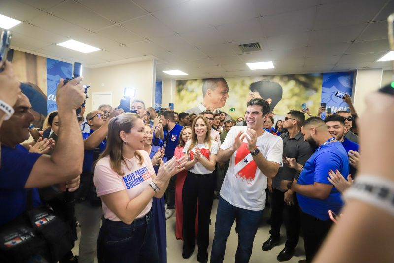  <div class='credito_fotos'>Foto: Bruno Cruz / Ag. Pará &nbsp;&nbsp;|&nbsp;&nbsp; <a href='/midias/2024/originais/19964_bcc87e51-7c87-55fe-b9f9-0b4a2ad327b2.jpg' download><i class='fa-solid fa-download'></i> Download</a></div>