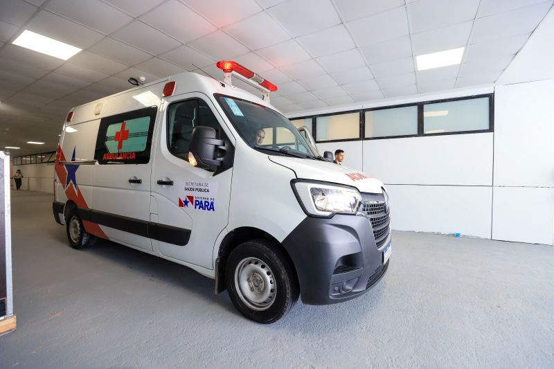  <div class='credito_fotos'>Foto: Bruno Cruz / Ag. Pará &nbsp;&nbsp;|&nbsp;&nbsp; <a href='/midias/2024/originais/19964_be0610f2-42ce-dd7a-54c3-89df560bc6dd.jpg' download><i class='fa-solid fa-download'></i> Download</a></div>