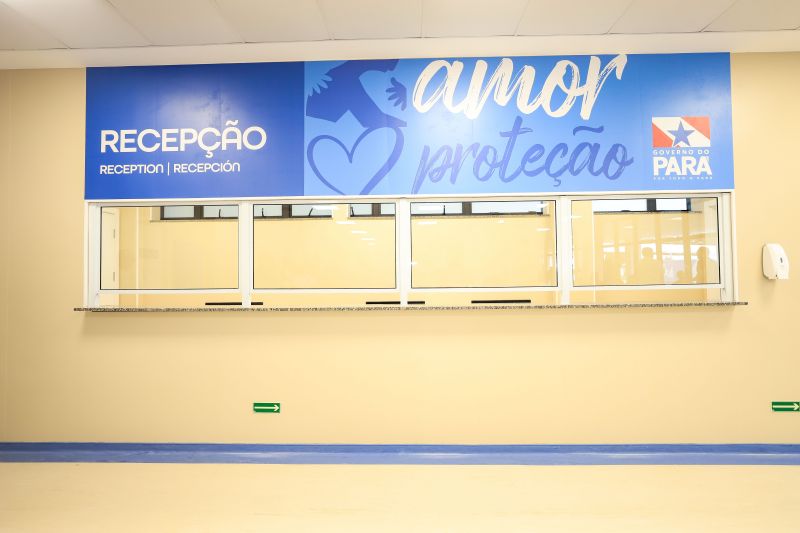  <div class='credito_fotos'>Foto: Bruno Cruz / Ag. Pará &nbsp;&nbsp;|&nbsp;&nbsp; <a href='/midias/2024/originais/19964_c22690d8-35f1-c4bd-fe5a-87246fe2a698.jpg' download><i class='fa-solid fa-download'></i> Download</a></div>