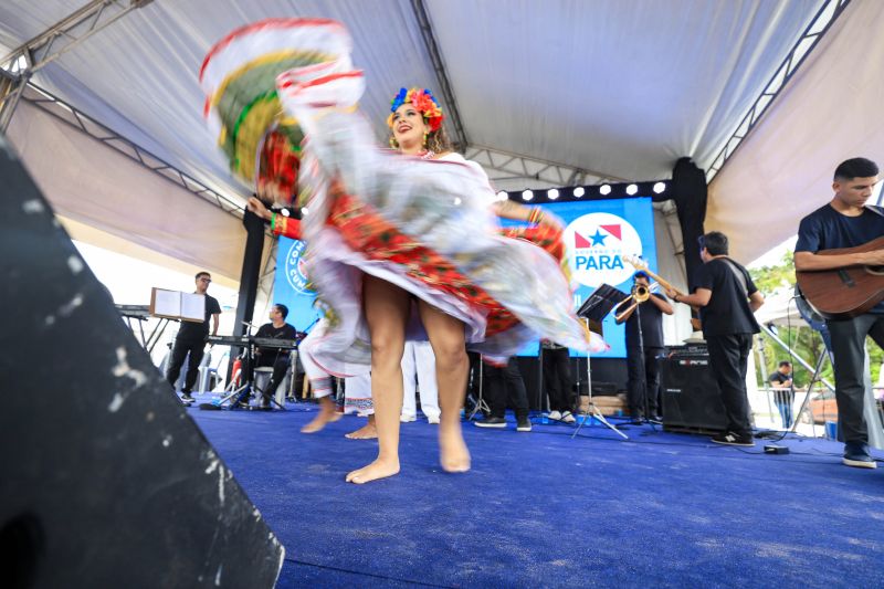  <div class='credito_fotos'>Foto: Bruno Cruz / Ag. Pará &nbsp;&nbsp;|&nbsp;&nbsp; <a href='/midias/2024/originais/19964_c37134c2-f813-d884-add5-1a8bec78fc44.jpg' download><i class='fa-solid fa-download'></i> Download</a></div>