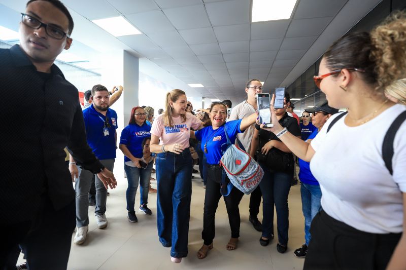  <div class='credito_fotos'>Foto: Bruno Cruz / Ag. Pará &nbsp;&nbsp;|&nbsp;&nbsp; <a href='/midias/2024/originais/19964_c3ce0aa3-1775-967f-d9dd-811d781c3f60.jpg' download><i class='fa-solid fa-download'></i> Download</a></div>