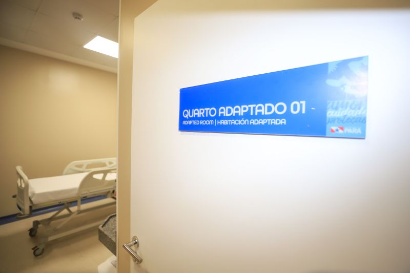  <div class='credito_fotos'>Foto: Bruno Cruz / Ag. Pará &nbsp;&nbsp;|&nbsp;&nbsp; <a href='/midias/2024/originais/19964_c454f87c-2f9e-2d87-df51-b48163da6280.jpg' download><i class='fa-solid fa-download'></i> Download</a></div>