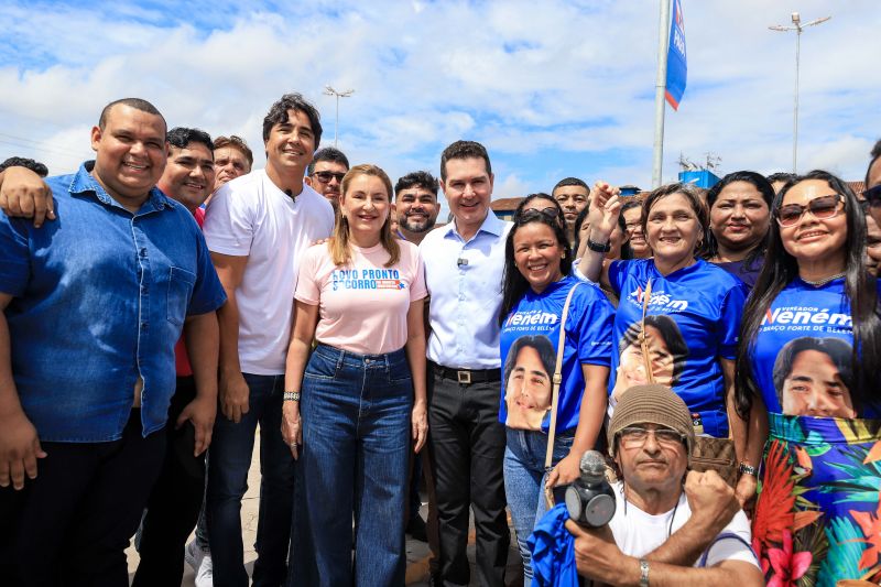  <div class='credito_fotos'>Foto: Bruno Cruz / Ag. Pará &nbsp;&nbsp;|&nbsp;&nbsp; <a href='/midias/2024/originais/19964_c53b42cb-8c49-9e9f-c637-0c064ee5dd30.jpg' download><i class='fa-solid fa-download'></i> Download</a></div>