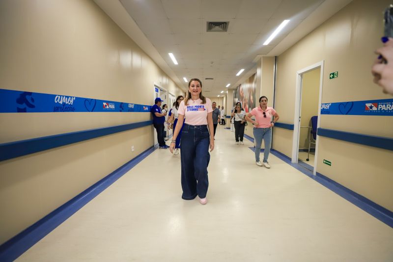  <div class='credito_fotos'>Foto: Bruno Cruz / Ag. Pará &nbsp;&nbsp;|&nbsp;&nbsp; <a href='/midias/2024/originais/19964_c757caa0-46a6-fad9-f9e4-27ba7fb9298f.jpg' download><i class='fa-solid fa-download'></i> Download</a></div>